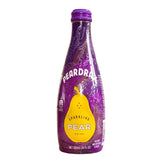 Peardrax Sparkling Drink